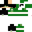Texture for FelipeGabriel2016