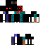 Texture for PolterGhost