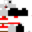 Texture for cuphead