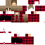 Texture for geisine