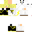 Texture for RomuloCraft