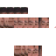 Texture for yju