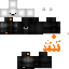 Texture for PolarOrange v.2