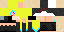 Texture for Barney