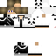 Texture for davidor