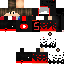 Texture for SABAPLAYER