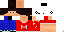 Texture for M3GU5TA