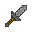 Texture for stone_sword