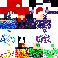Texture for elementos3021