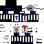 Texture for TopHackerDen