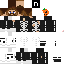 Texture for Skeleton_ANS2