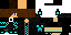 Texture for sd