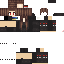 Texture for SofyMC