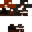 Texture for Catha 2