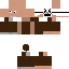 Texture for Guest 