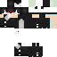 Texture for NICE