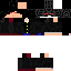 Texture for ladra Ender