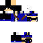 Texture for AlexCroustille