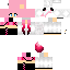 Texture for devovo