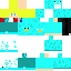 Texture for Junior$Perry2