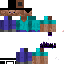 Texture for GJMDG