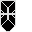 Texture for cape