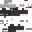 Texture for Cloudyguy(w horns and folded sleeves)