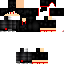 Texture for anderson