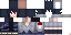 Texture for char.png