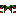Texture for оло