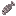 Texture for костяная туша 