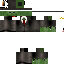 Texture for Bio_Hazard_Waste