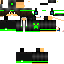 Texture for SparkyBUL