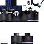 Texture for Stringtrap Suit
