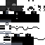 Texture for Hy