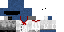 Texture for Cookie Monster :D