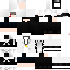 Texture for 千卉