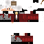 Texture for Pheonixslayer13