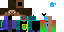 Texture for eee
