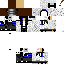 Texture for Cyber-Assassin