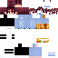 Texture for cvbnm,.