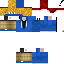 Texture for RubenSteeg