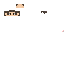 Texture for j