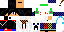 Texture for per