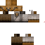 Texture for Kel man william