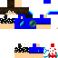 Texture for MatheusCraftGL