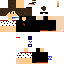 Texture for VortexBr