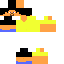 Texture for Simix1