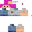 Texture for Tfds2q