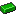 Texture for calcide_ingot